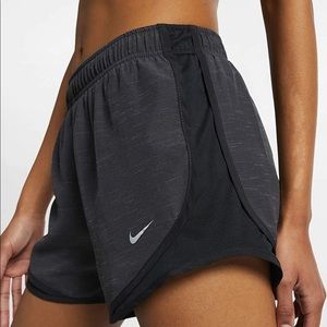 NIKE Women Running Shorts Pants NWT DRI fit